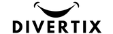 Divertix