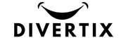 Divertix